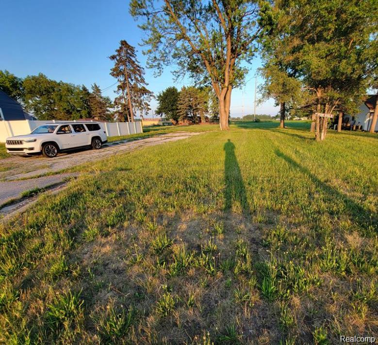 6579 Westside Saginaw Road Bay City, MI 48706 - Photo 8 of 13