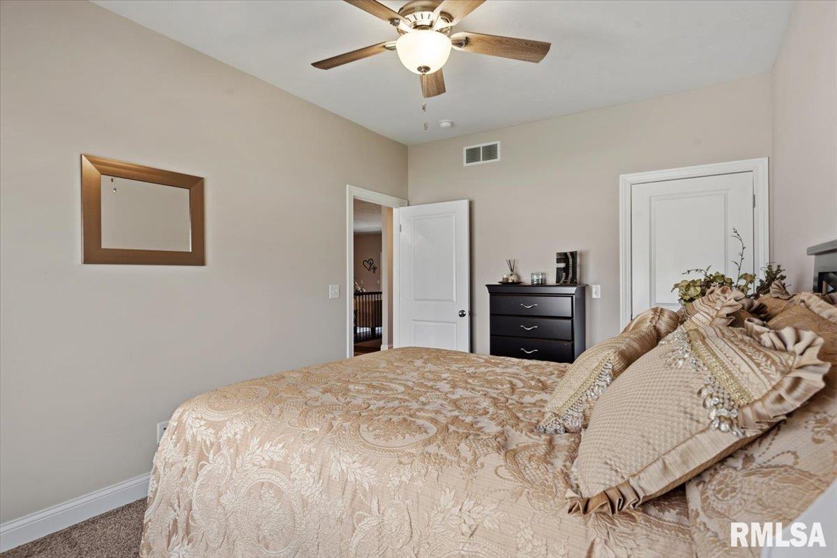 3208 Telford Drive Springfield, IL 62711 - Photo 28 of 51