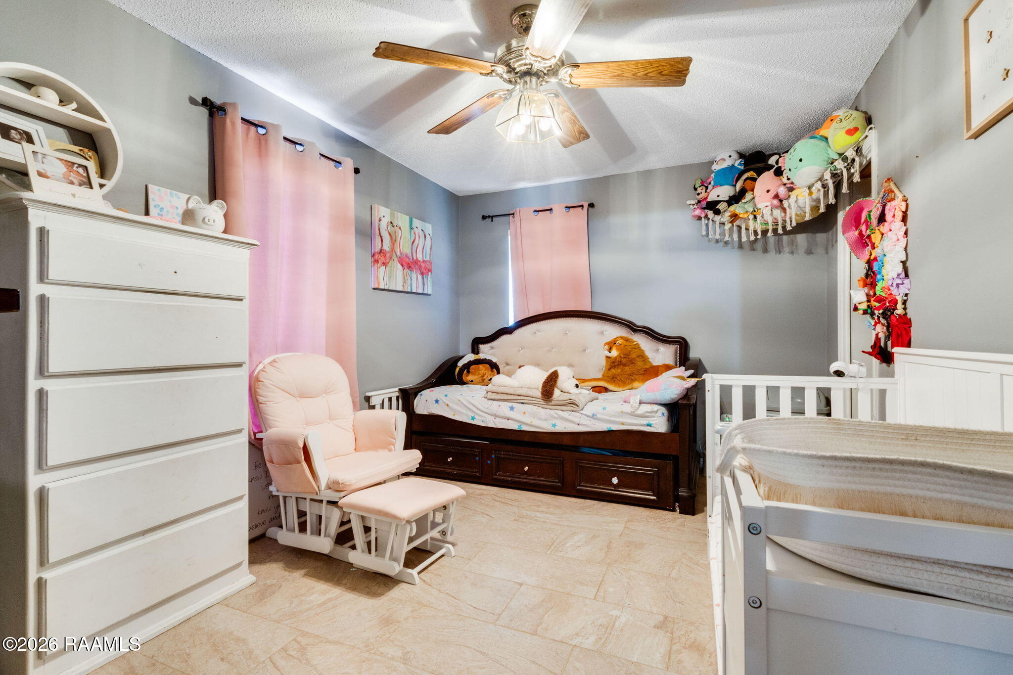 143 Ocho Rios Lane Scott, LA 70583 - Photo 12 of 18