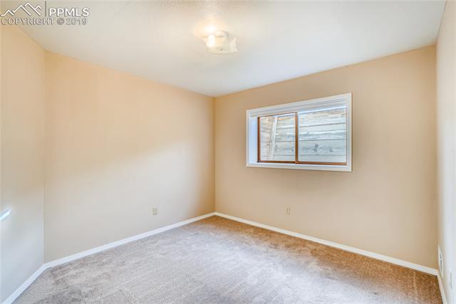 770 Bowstring Road Monument, CO 80132 - Photo 25 of 40