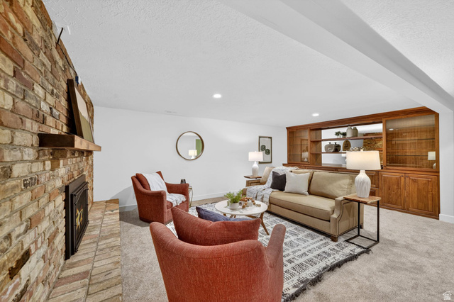 1682 Julho Street Sandy, UT 84093 - Photo 42 of 72