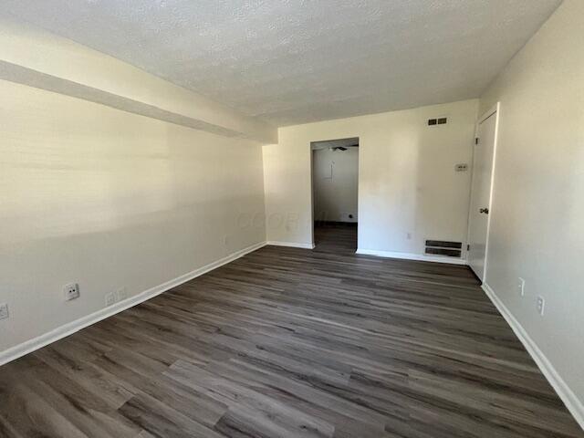 3086 Howey Road Columbus, OH 43224 - Photo 2 of 10 IMG_2802