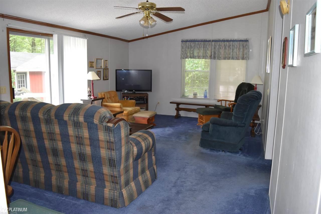 7203 Bryce Road North Street, MI 48049 - Photo 20 of 44 31350673-19.JPG