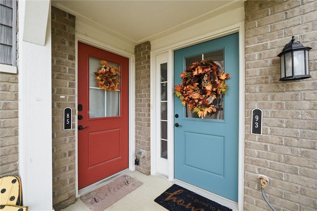 85 Old Pond Road Springboro, OH 45066 - Photo 8 of 42 Gallery Image 8