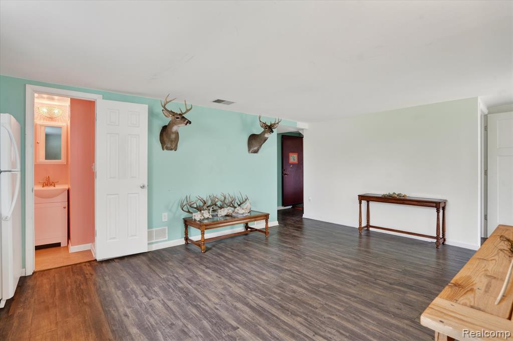 175 Templar Avenue Pinckney, MI 48169 - Photo 40 of 80