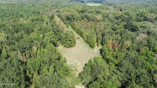 $149,000 | 1800 County Road 212, Water Valley, MS 38965