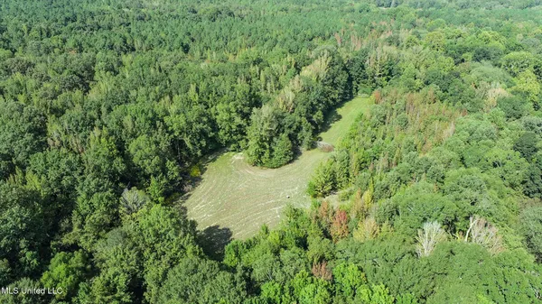 $149,000 | 1800 County Road 212, Water Valley, MS 38965