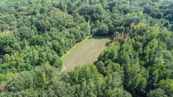 $149,000 | 1800 County Road 212, Water Valley, MS 38965