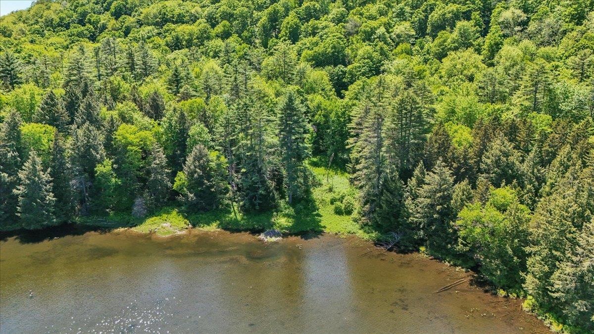 Lot 16 Barnett Road East Calais, VT 05650 - Photo 16 of 26