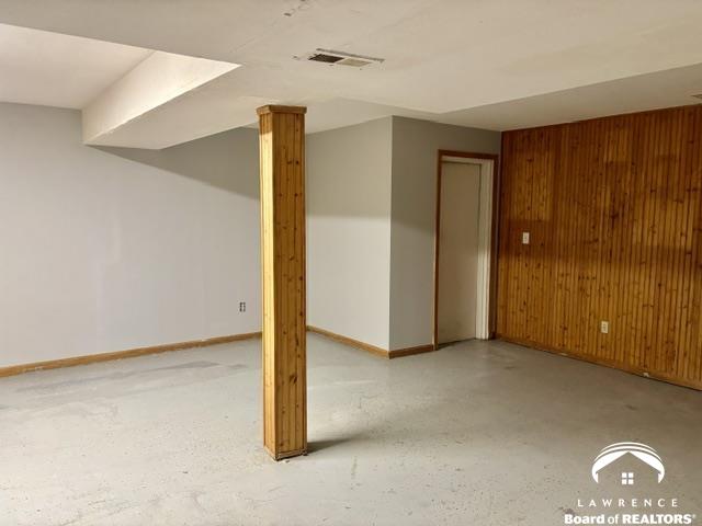 10132 Hickory Road Ozawkie, KS 66070 - Photo 17 of 32 Gallery Image 17