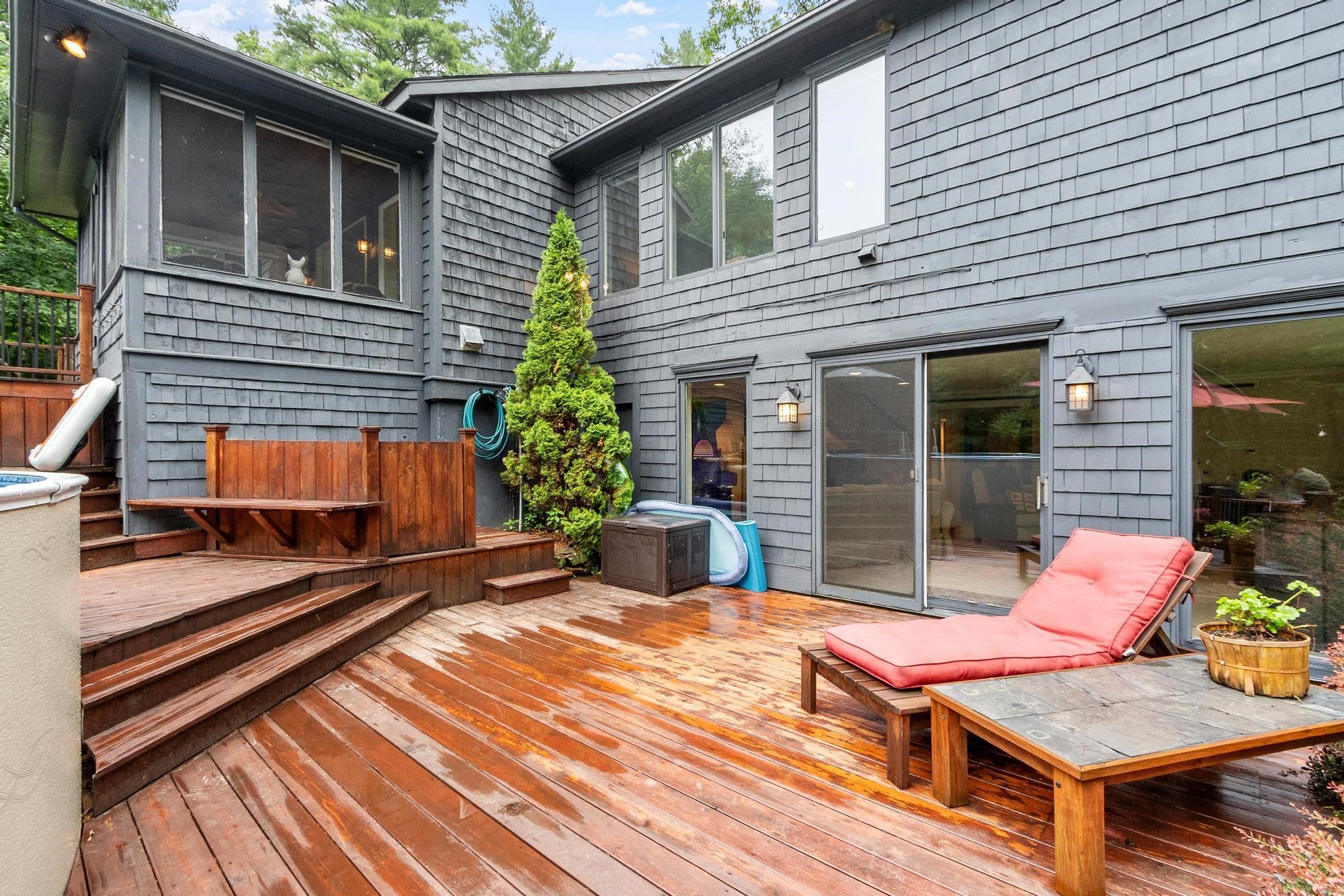 29 Carpenter Hill Road Walpole, NH 03608 - Photo 46 of 60