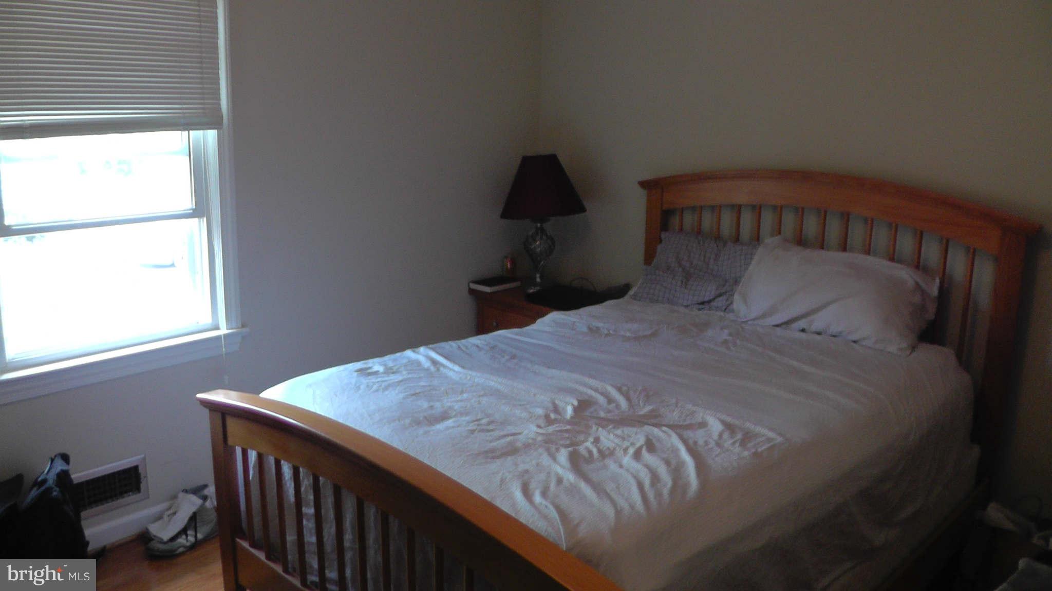 1202 Ednor Road Silver Spring, MD 20905 - Photo 16 of 30 Bedroom