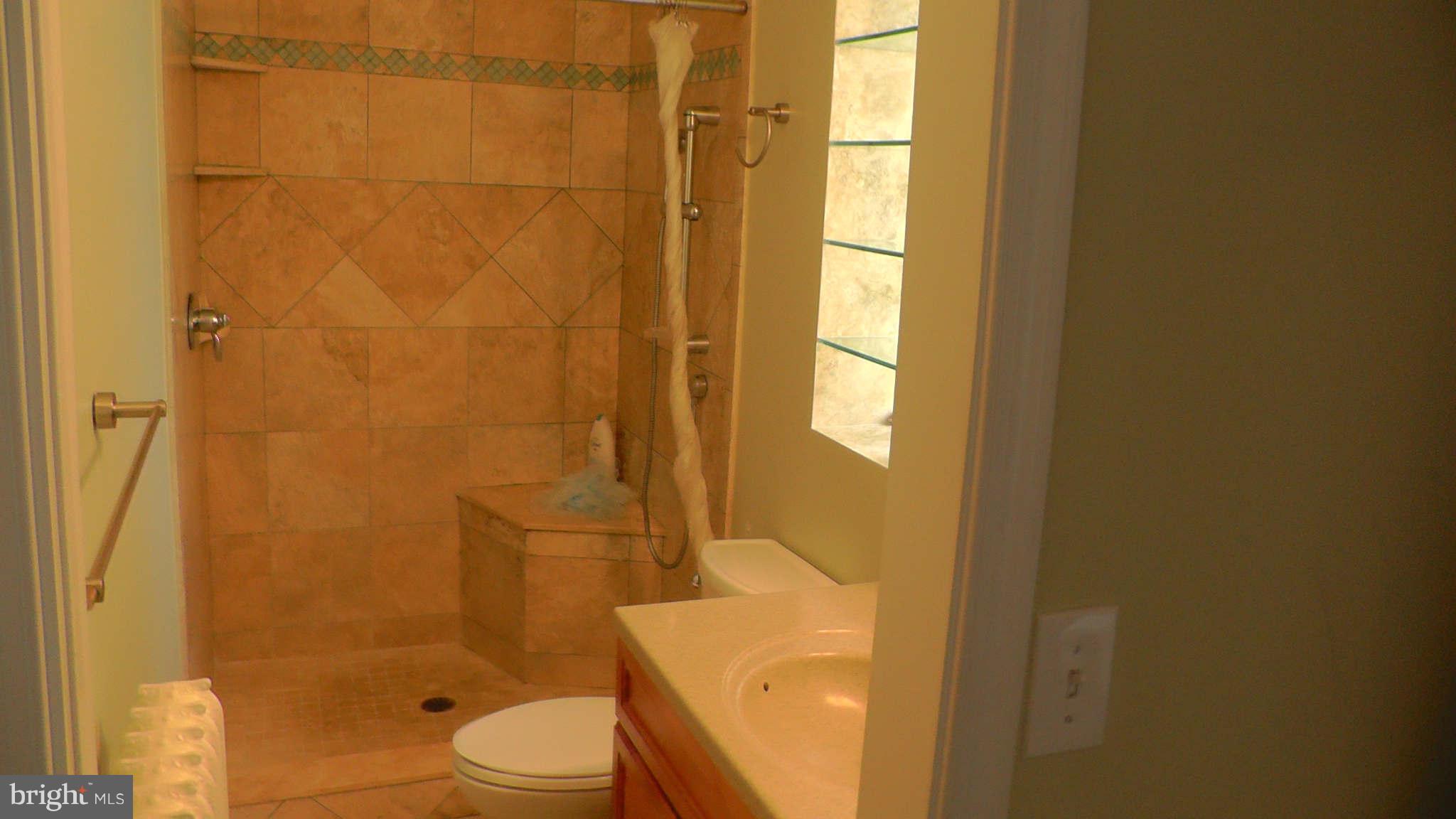 1202 Ednor Road Silver Spring, MD 20905 - Photo 17 of 30 Bath