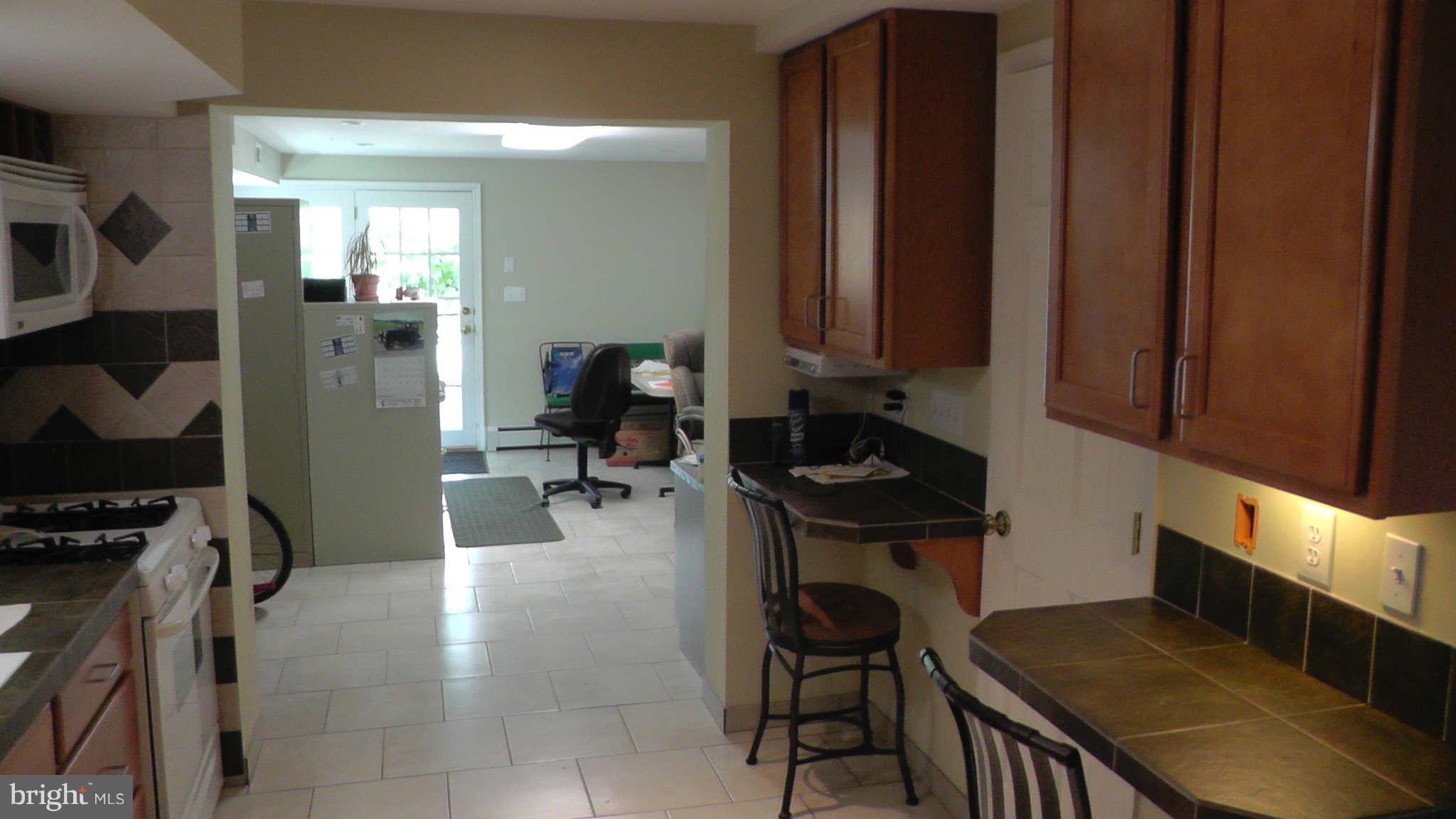 1202 Ednor Road Silver Spring, MD 20905 - Photo 22 of 30 Interior (General)