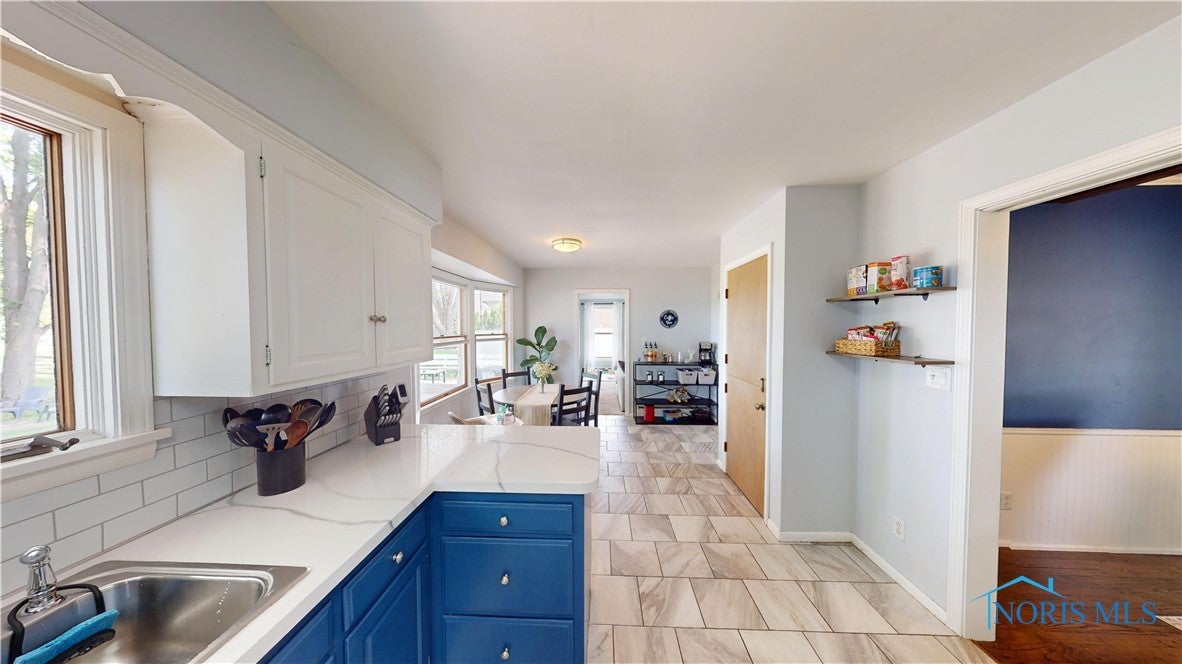 4253 Pickle Road Oregon, OH 43616 - Photo 23 of 50 Gallery Image 23