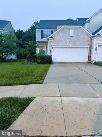 $629,950 | 69 Calder Way, Phoenixville, PA 19460