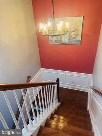 $629,950 | 69 Calder Way, Phoenixville, PA 19460