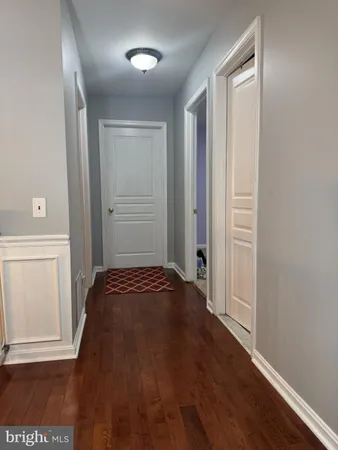 $629,950 | 69 Calder Way, Phoenixville, PA 19460