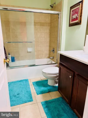 $629,950 | 69 Calder Way, Phoenixville, PA 19460