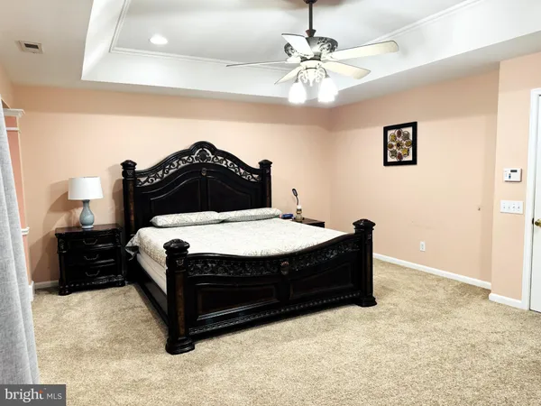 $629,950 | 69 Calder Way, Phoenixville, PA 19460