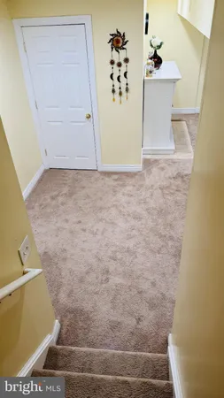 $629,950 | 69 Calder Way, Phoenixville, PA 19460