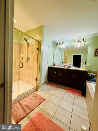 $629,950 | 69 Calder Way, Phoenixville, PA 19460