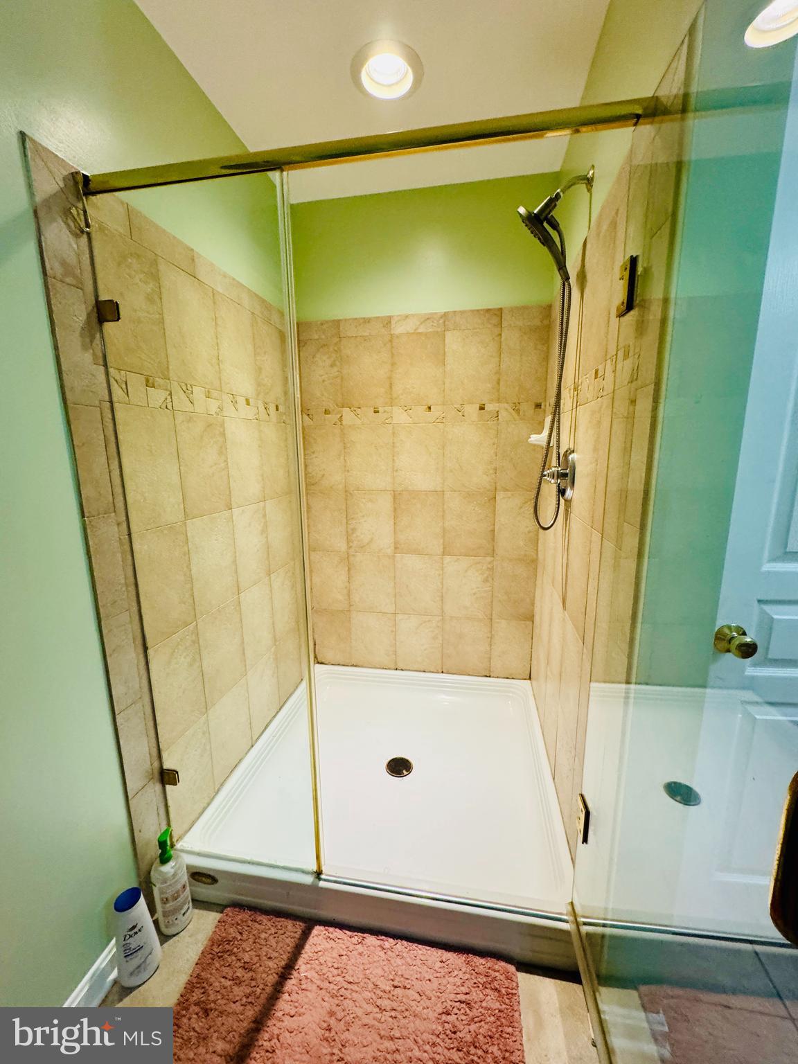 69 Calder Way Phoenixville, PA 19460 - Photo 39 of 41 Master bathroom, Standing shower