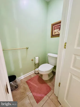 $629,950 | 69 Calder Way, Phoenixville, PA 19460