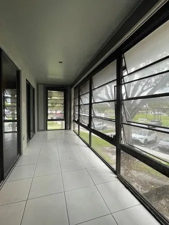 $2,050 | 9499 West McNab Road, Unit 208, Tamarac, FL 33321