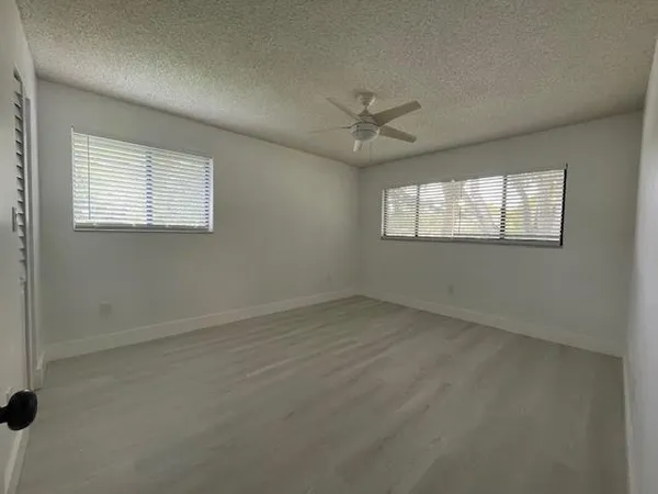 $2,050 | 9499 West McNab Road, Unit 208, Tamarac, FL 33321