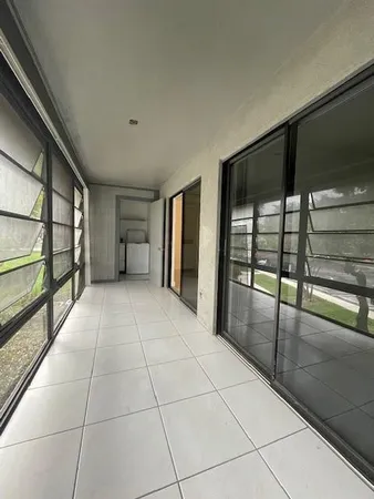 $2,050 | 9499 West McNab Road, Unit 208, Tamarac, FL 33321