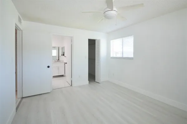 $2,050 | 9499 West McNab Road, Unit 208, Tamarac, FL 33321