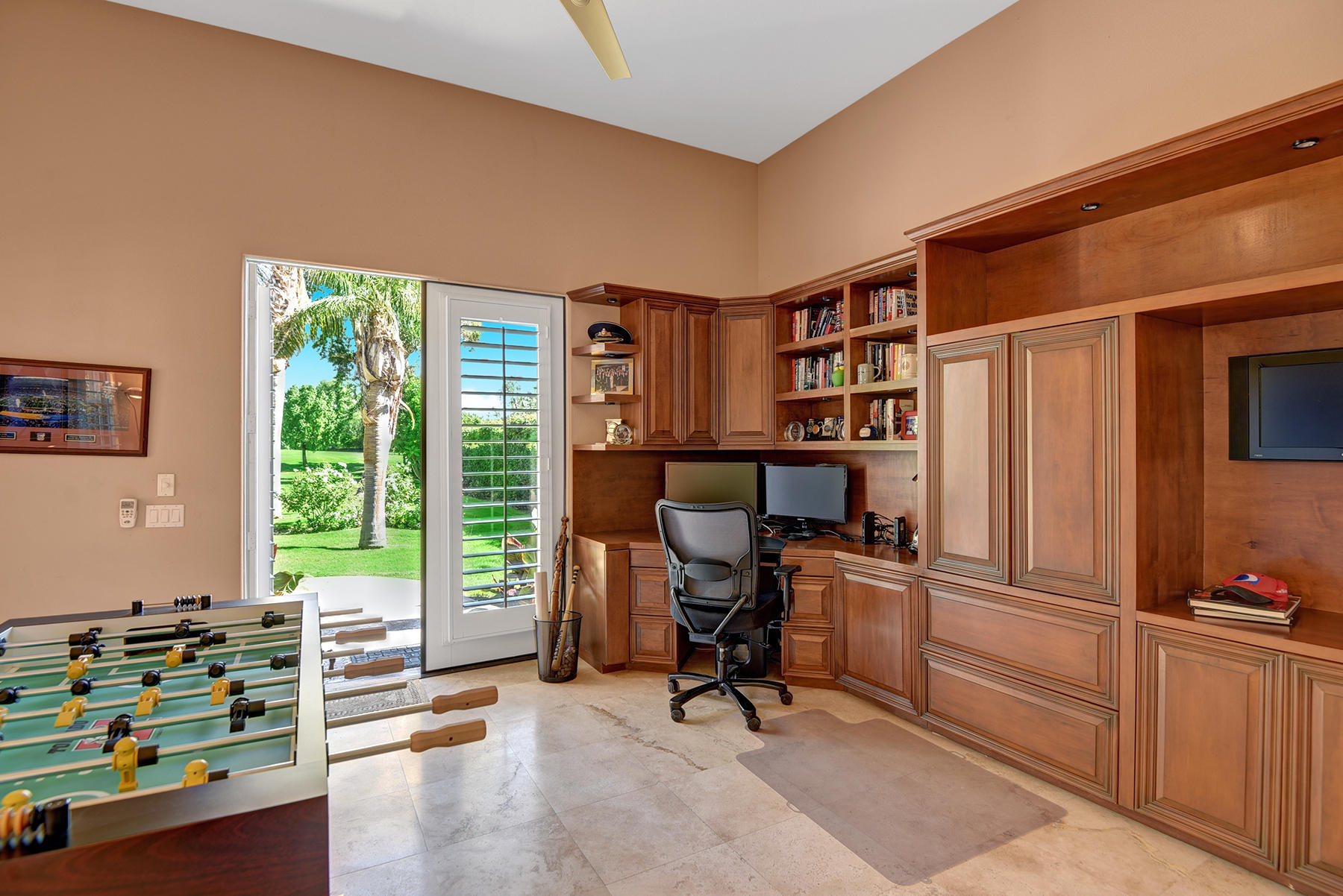 80448 Riviera La Quinta, CA 92253 - Photo 22 of 29 CASITA REVERSE WITH BUILT INS MLS