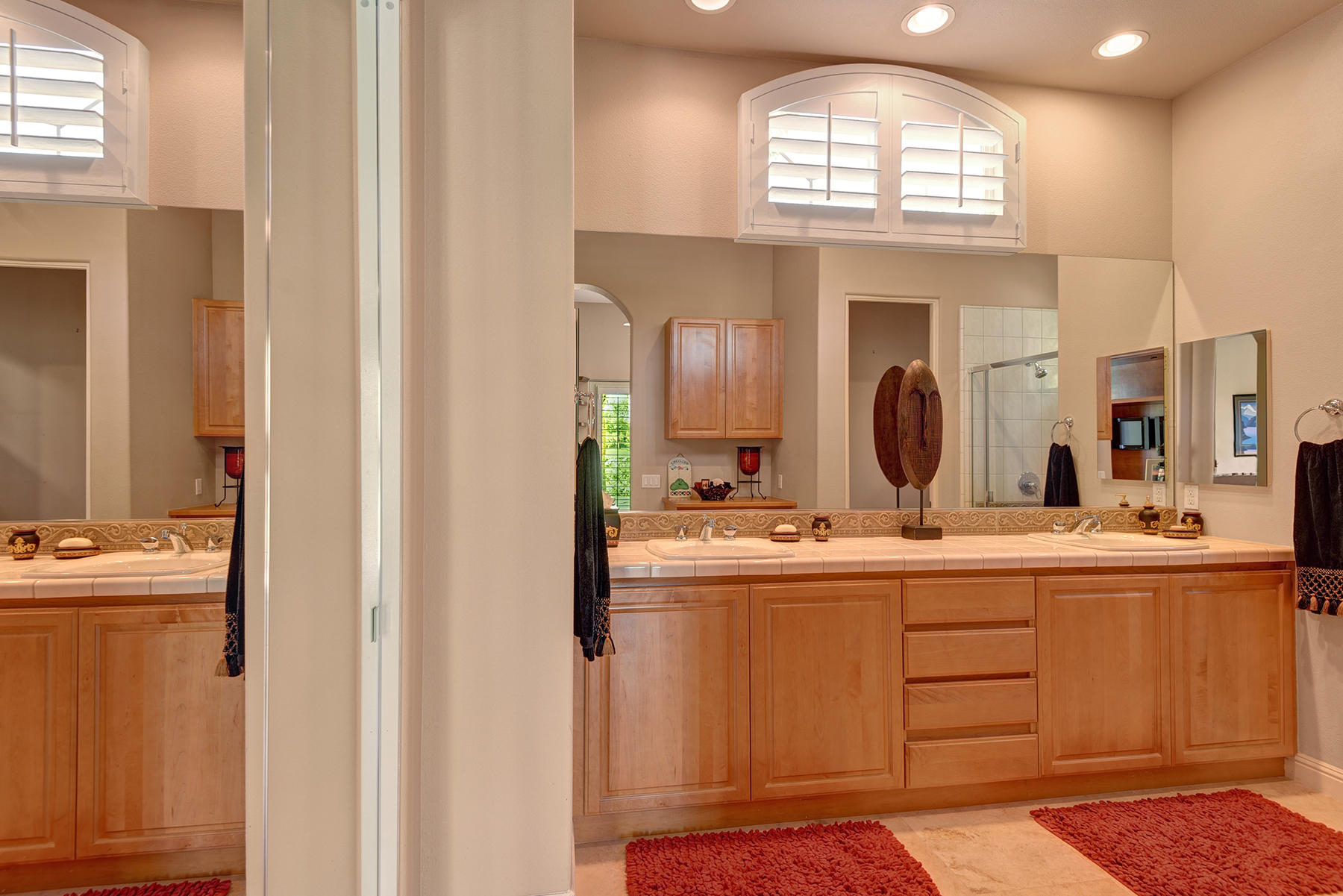 80448 Riviera La Quinta, CA 92253 - Photo 23 of 29 CASITA BATHROOM REFLECTIONS MLS