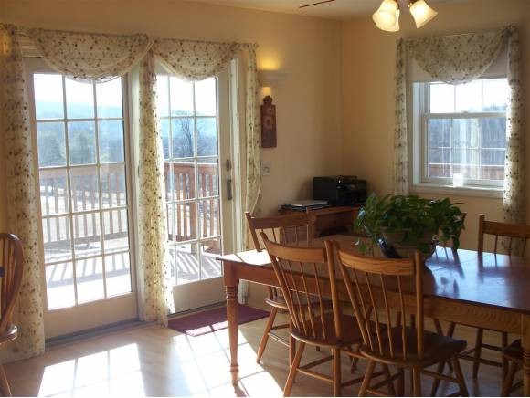 61 Streeter Hill Road Chesterfield, NH 03466 - Photo 1 of 1
