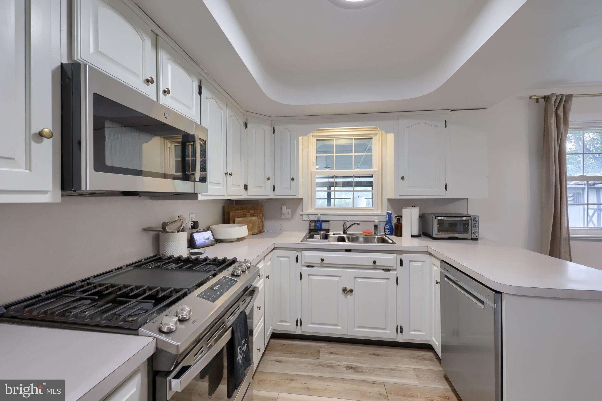 1602 Vista Road Lancaster, PA 17601 - Photo 15 of 45