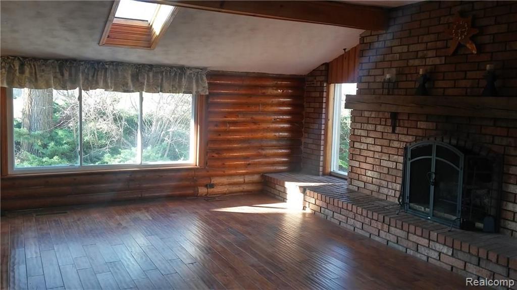 80200 Scotch Settlement Road Romeo, MI 48065 - Photo 9 of 22