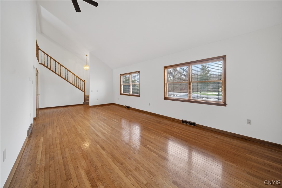 5784 Fikes Road Elbridge, NY 13112 - Photo 11 of 40