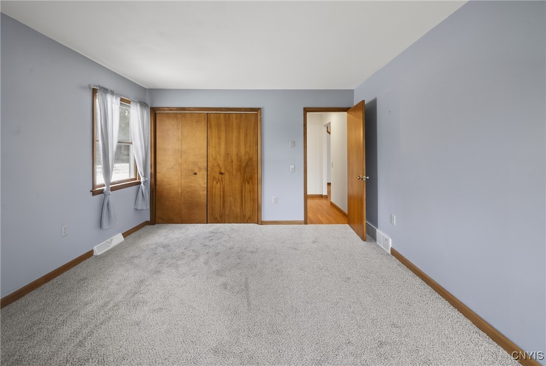 5784 Fikes Road Elbridge, NY 13112 - Photo 13 of 40