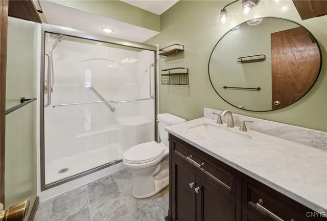 $274,900 | 5784 Fikes Road, Elbridge, NY 13112