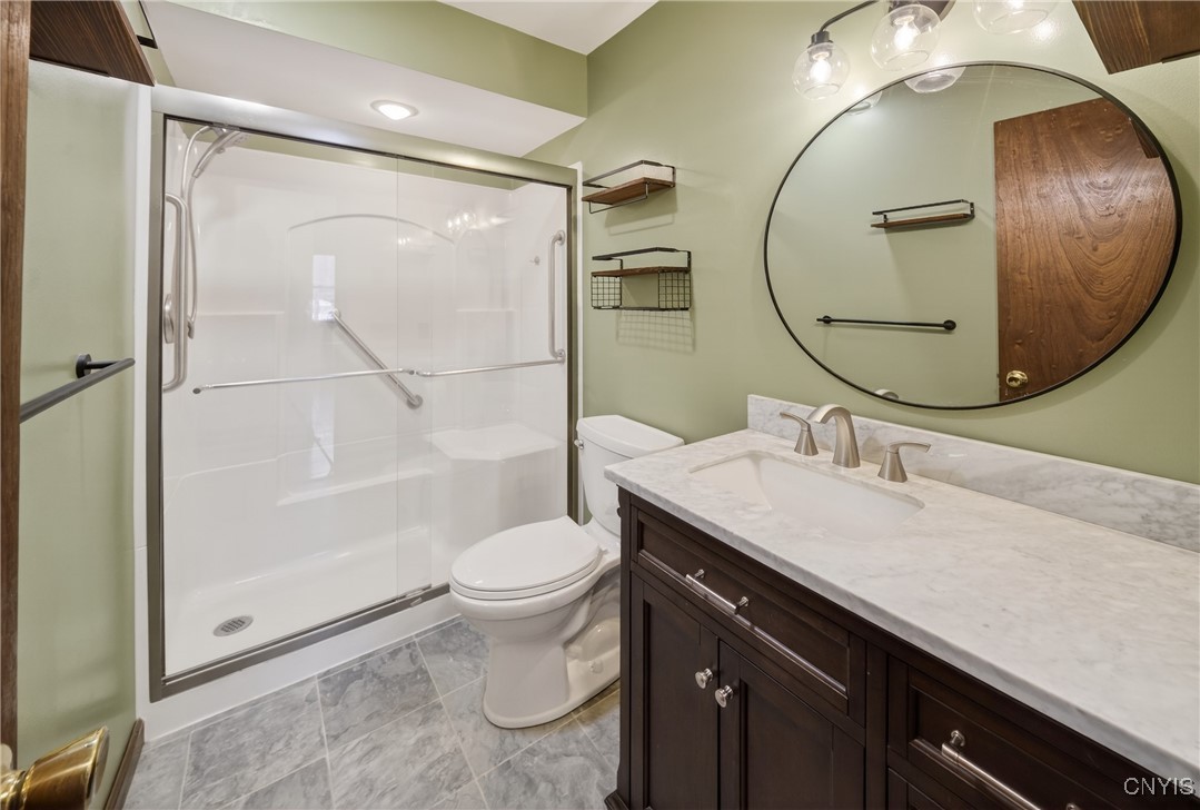 5784 Fikes Road Elbridge, NY 13112 - Photo 14 of 40