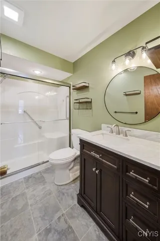 $274,900 | 5784 Fikes Road, Elbridge, NY 13112