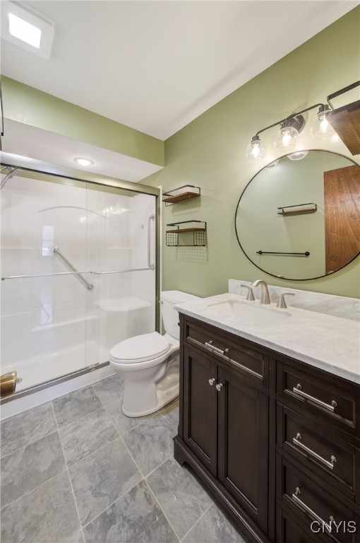 5784 Fikes Road Elbridge, NY 13112 - Photo 15 of 40