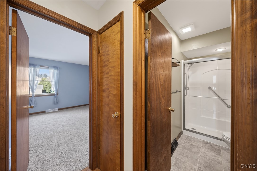 5784 Fikes Road Elbridge, NY 13112 - Photo 17 of 40