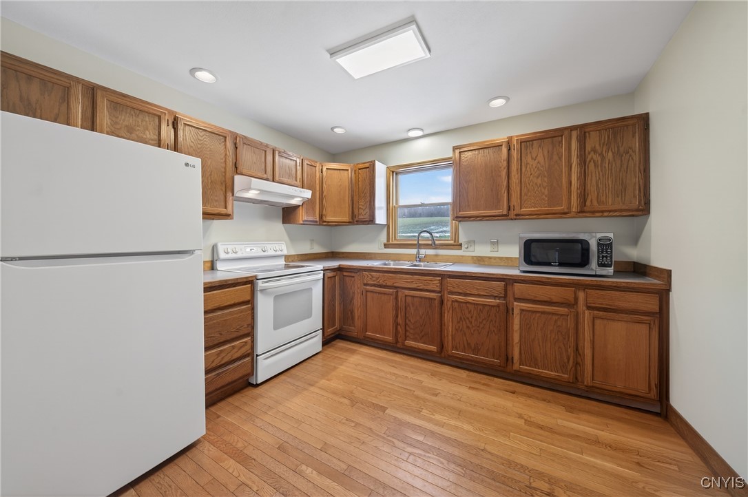 5784 Fikes Road Elbridge, NY 13112 - Photo 18 of 40