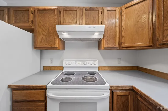 $274,900 | 5784 Fikes Road, Elbridge, NY 13112