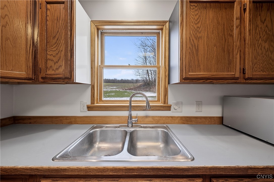 5784 Fikes Road Elbridge, NY 13112 - Photo 20 of 40