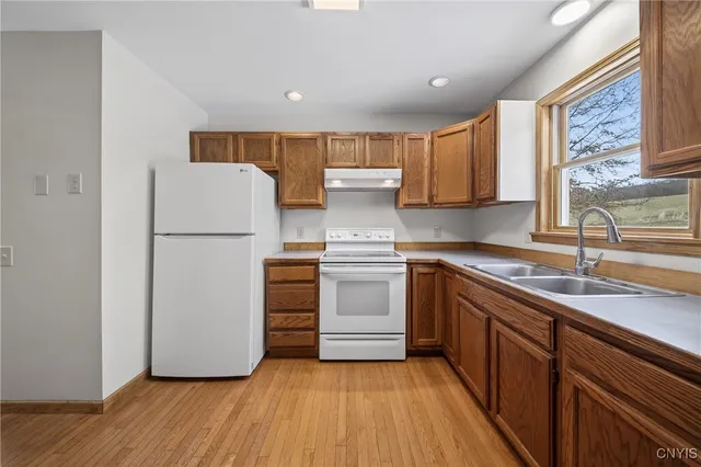 $274,900 | 5784 Fikes Road, Elbridge, NY 13112