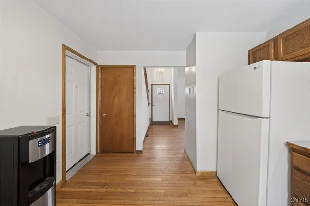 $274,900 | 5784 Fikes Road, Elbridge, NY 13112