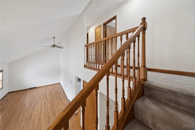 $274,900 | 5784 Fikes Road, Elbridge, NY 13112